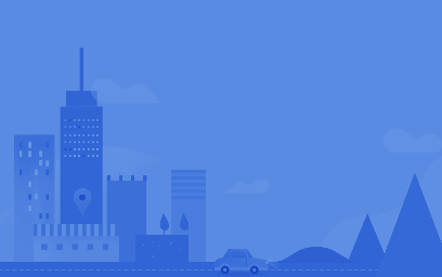 Boutique Maison Aubert - Limonades & Boissons gazeuses à Pézenas